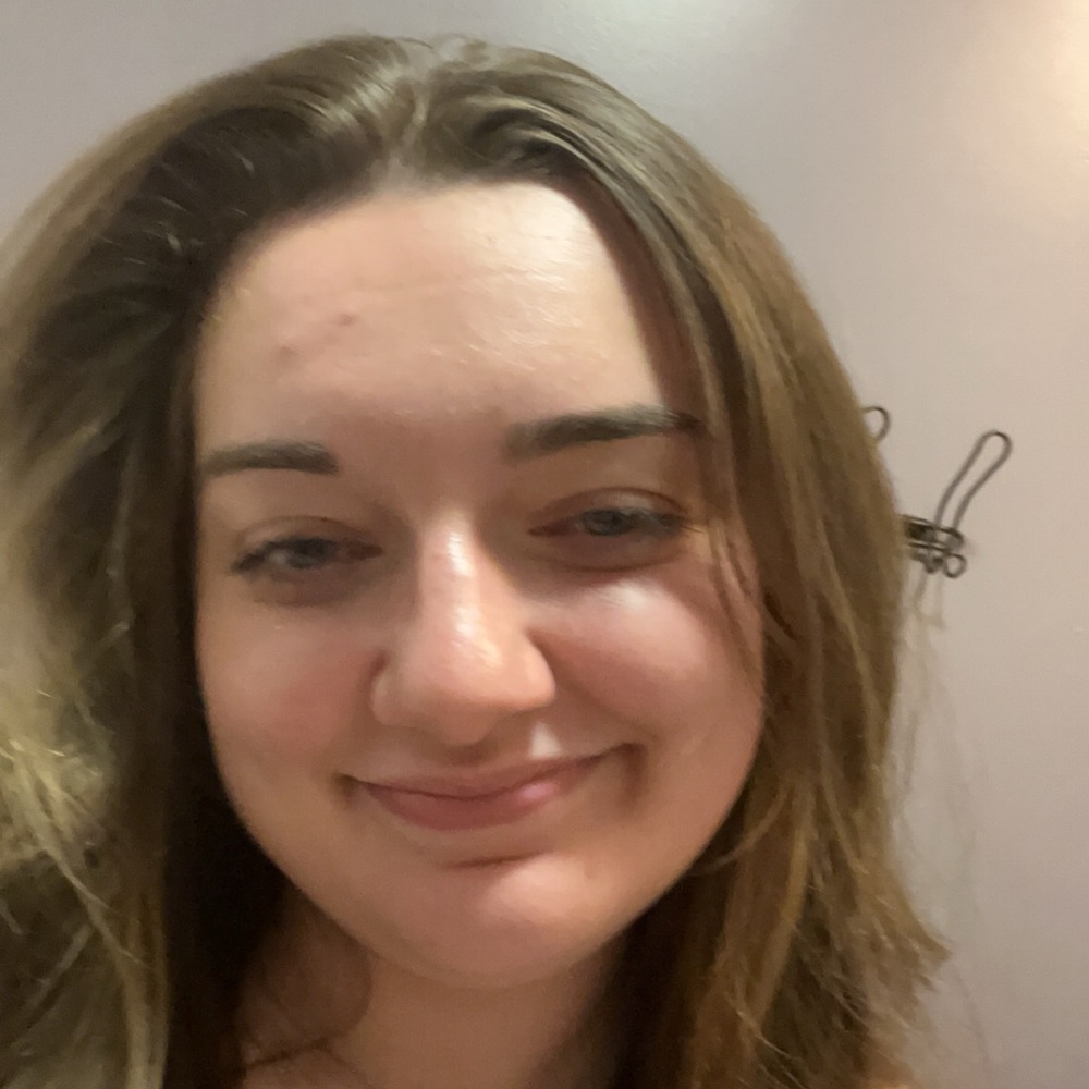 Meet your Posher, Lliv